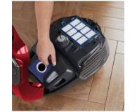 Electrolux POWERFORCE ZPFCLASSIC - 1404570 - zdjęcie 2